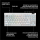 LOGITECH G PRO X TKL Rapid biały 920-013242 - 1298666 - zdjęcie 11
